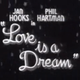 Illustration for article titled Watch Jan Hooks And Phil Hartman In The Weird, Gorgeous emLove Is A Dream/em